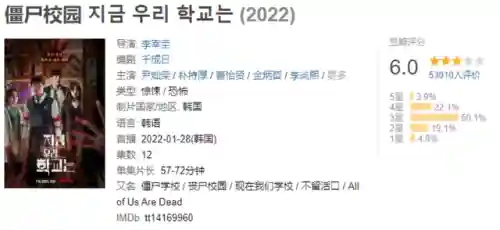 丧尸版冰墩墩(冰墩墩在哪里可以买到)插图15