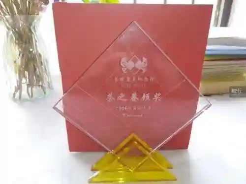 俄罗斯方块经典怀旧版单机不联网(80和90年俄罗斯方块手机下载)插图16