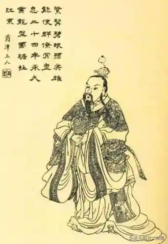 张辽孙权阵容最强搭配(孙权最稳的一套阵容)插图4