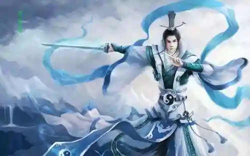 凡人修仙传2仙界篇(凡人修仙传第二部小说)插图10