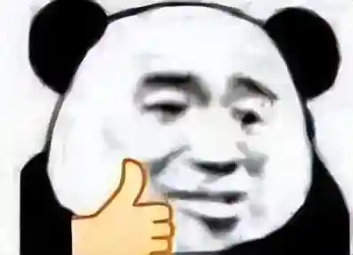 奥奇传说墓地阵容搭配(奥奇传说最强boss阵型)插图5