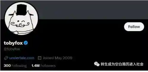 传说天下新手推荐阵容搭配(三国传说阵容推荐)插图3