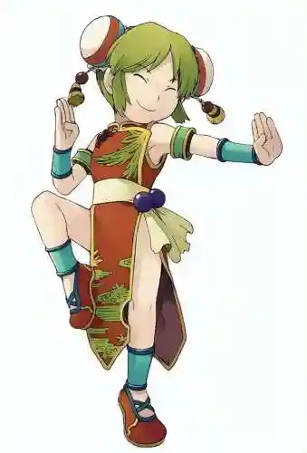 魔力宝贝升级阵容搭配(魔力宝贝最强五开阵容)插图8