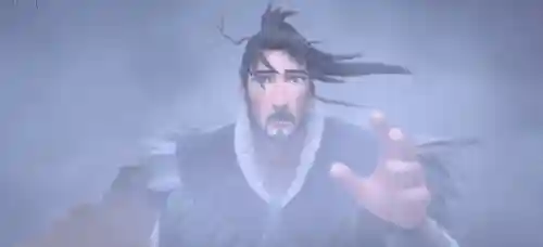 大话封神榜(幻之封神折扣平台)插图6