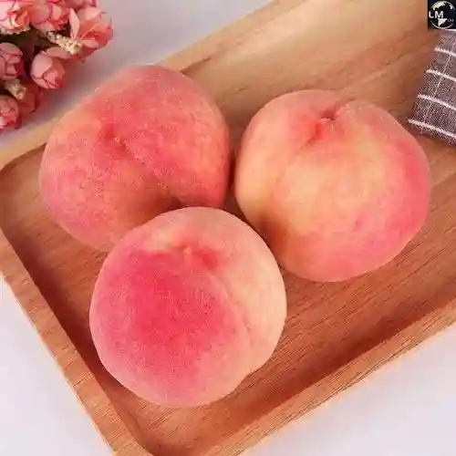 水蜜桃图片大全唯美壁纸(桃子壁纸软件下载)插图13