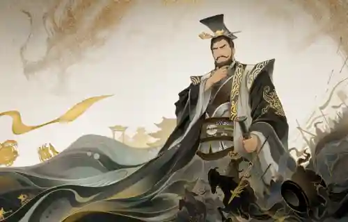 好玩刺激的手机游戏(可以搞的游戏手游)插图6