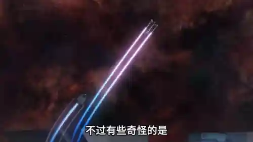 要塞突袭最强阵容搭配攻略(军团战争最强阵容)插图4