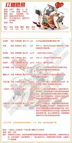 洛克王国泰西斯(洛克王国凝魂恶豹怎么获得)插图1
