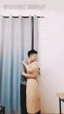 盛世芳华火系阵容怎么搭配(盛世芳华推荐阵容)插图4