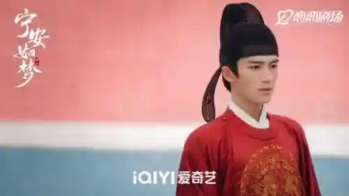 魔幻巨制阵容怎么搭配最好(魔法无敌最强阵容)插图6