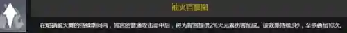专武宵宫阵容搭配(武锋阵最强阵容搭配)插图4