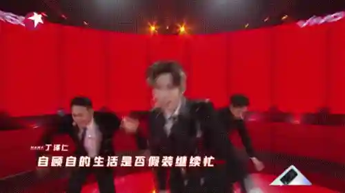 司马懿公演阵容搭配(司马懿最新最强阵容推荐)插图10