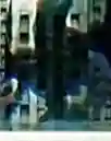 魔狮阵容怎么搭配好(魔法狩猎者最强阵容)插图76