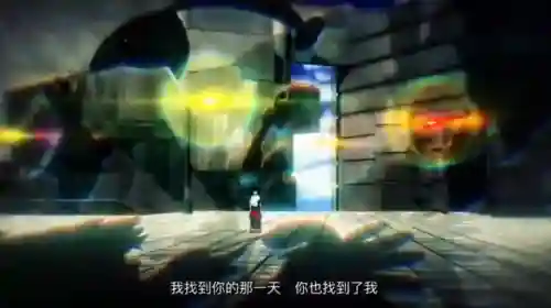 魔狮阵容怎么搭配好(魔法狩猎者最强阵容)插图35