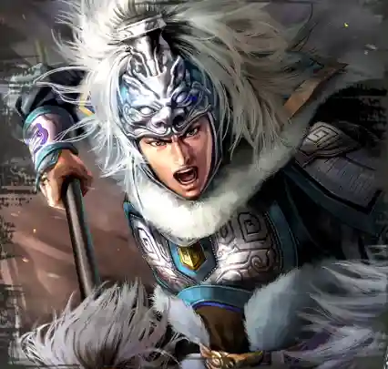 僵尸围城前期阵容搭配攻略(丧尸围城3第三章主线攻略)插图18