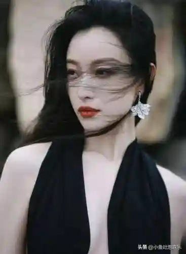 女明星颜值排名1到100名(全球最美女人第一名)插图2