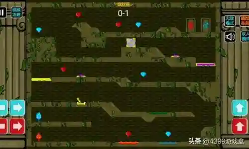 泡泡龙小游戏单机版(单机泡泡龙经典版旧版)插图3
