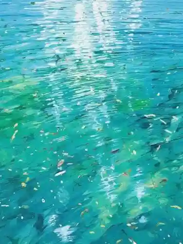 福星稳赢阵容搭配图片大全(乐福进过最佳阵容吗)插图3