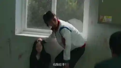 丧尸版冰墩墩(冰墩墩在哪里可以买到)插图27