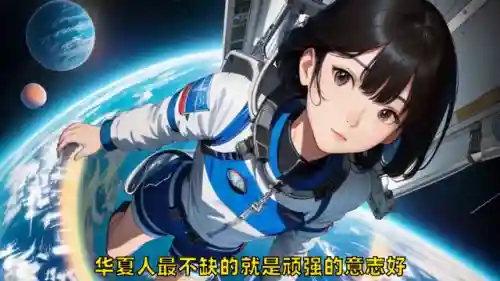 英雄联盟之竞技之王(lol之电竞天王)插图5 英雄联盟之竞技之王(lol之电竞天王)插图5
