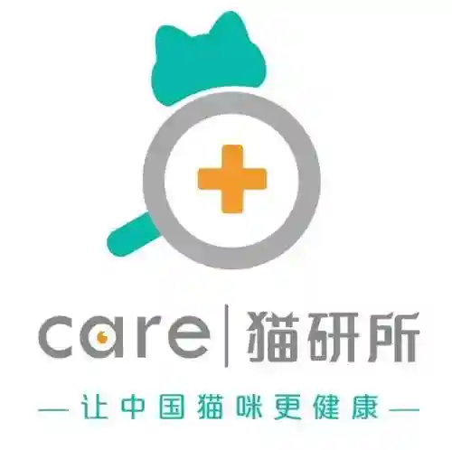 逗猫神器推荐阵容搭配(逗猫神器app)插图20