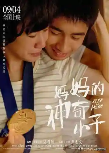 2022年香港正版资料大全完整版(管家婆精准资料大全软件用法)插图3 2022年香港正版资料大全完整版(管家婆精准资料大全软件用法)插图3