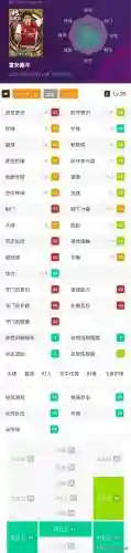 实况传球游戏阵容搭配推荐(实况足球全网最强阵容)插图6