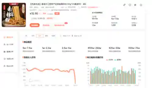 贪玩蓝月返利版之古云传奇(古云传奇贪玩官网)插图9