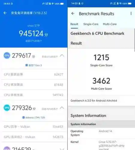 试玩小游戏马上玩(免费秒玩小游戏)插图2
