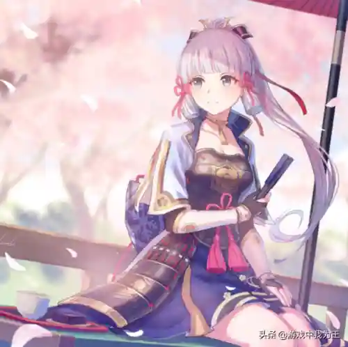 雷神狐狸阵容怎么搭配(现在版本雷神最强阵容)插图4