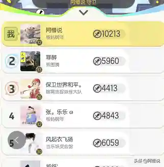 红颜噩梦怎么搭配阵容最好(绯色梦境最强阵容推荐)插图20