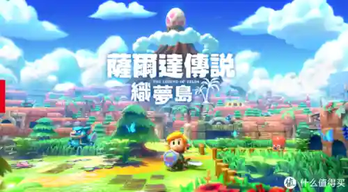 大蛮荒神阵容搭配攻略(山海北荒神仙搭配)插图41