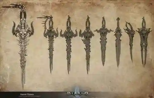 活死人法师阵容搭配推荐(云顶之弈法师阵容)插图17