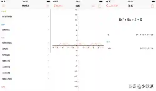 个人贷款计算器(小额贷款有哪些正规平台)插图5
