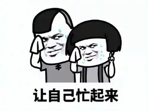推荐一款游戏(今年最火的游戏排行榜前十名)