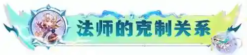 克制金龙炮的阵容搭配(什么阵型克制5212)插图4