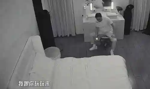 挑战鬼屋推荐阵容搭配图片(屋顶困难模式最佳阵容)插图15 挑战鬼屋推荐阵容搭配图片(屋顶困难模式最佳阵容)插图15