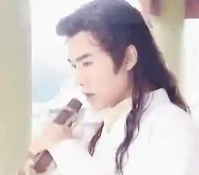古装美男阵容搭配图片大全(古装美男排行榜)