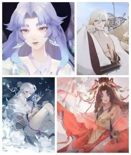 王者荣耀幻境阵容搭配推荐(幻境试炼阵容搭配攻略)插图2
