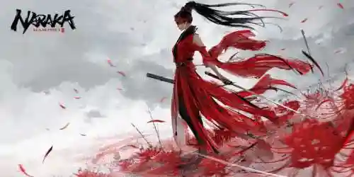 4399小游戏开心消消乐(开心小农场小游戏)插图4