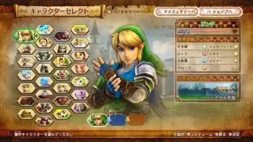 战国幻想录最强阵容搭配(幻想名将录阵容推荐)插图35