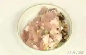 东壁龙珠的阵容搭配(龙珠激斗阵容搭配大全)插图3