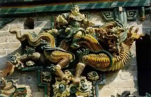 琉璃四塔阵容搭配图表(琉璃8塔10层低战力推荐阵容)插图7