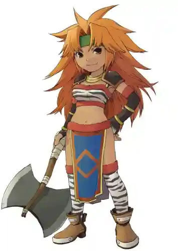 魔力宝贝升级阵容搭配(魔力宝贝最强五开阵容)插图1