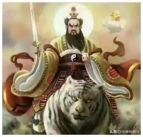 恶神论道阵容搭配攻略图(神仙道3最强阵容搭配)插图33