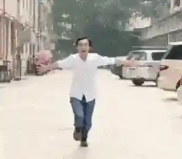 不败之王游戏搭配推荐阵容(咸鱼之王最强的阵容搭配)插图5