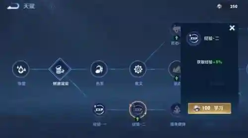 魔兽世界重皮哪里怪多(重毛皮在哪剥)插图5