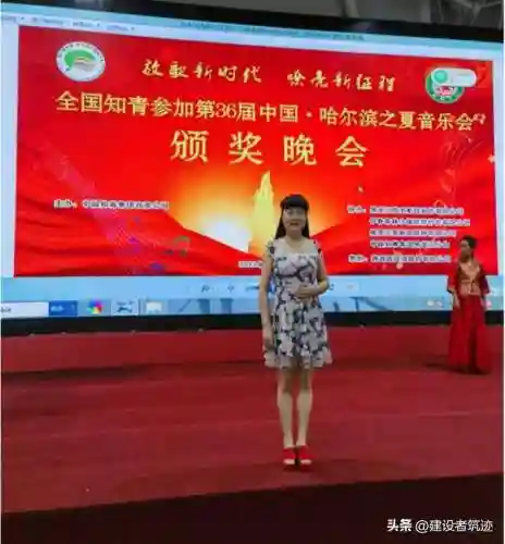 季夏之梦搭配阵容推荐王者(末世王者搭配阵容)插图13 季夏之梦搭配阵容推荐王者(末世王者搭配阵容)插图13