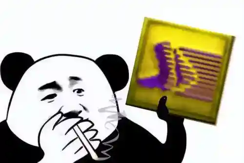 超级对抗单人搭配阵容最新(最强阵容)插图13