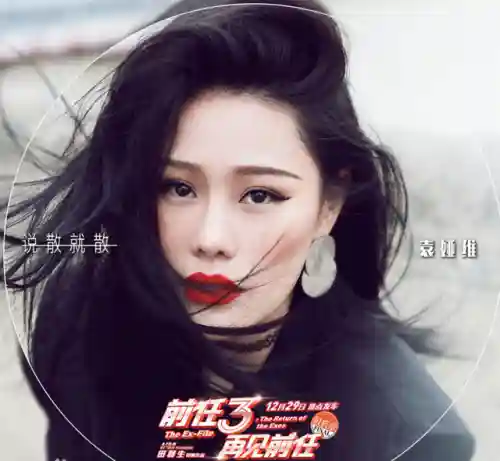 最近最火好听歌曲(最火的热门歌曲)